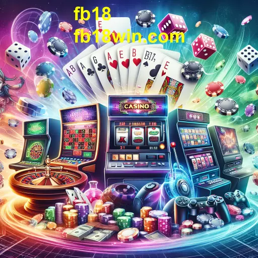 Atualizações e Tendências no Mundo dos Jogos: Fique por Dentro!