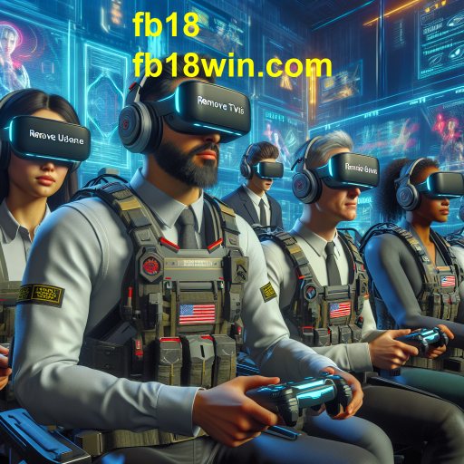 A Ascensão dos Jogos de Suporte na Indústria de Games